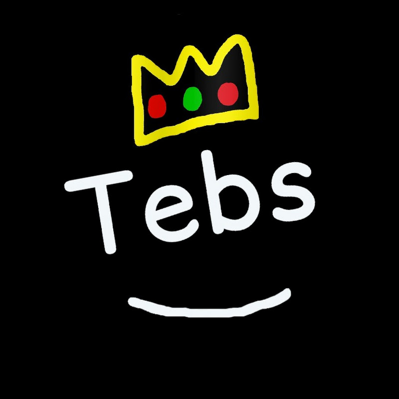 Tebs