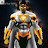 @Vixemo_official's avatar