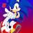 @Sonic_Game_YT-fdkg665