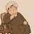 @علوشالخاين-ص8د