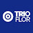 Trioflor flooring