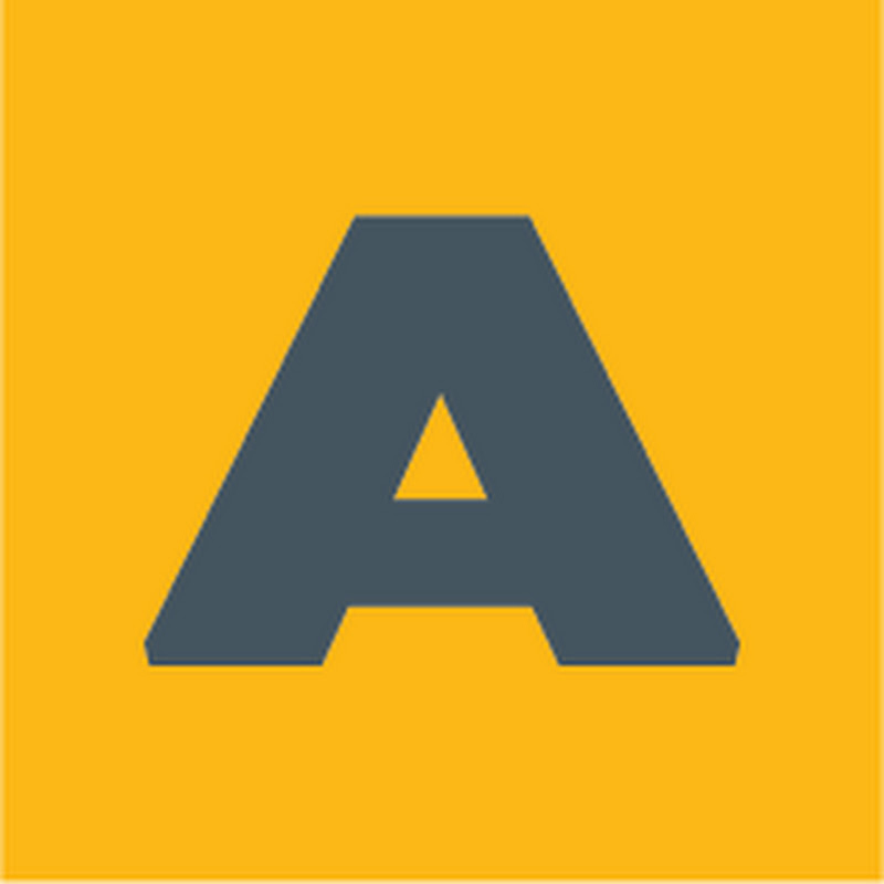 ArtsBuild