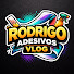 Ty029wDqpyc-channel-avatar-Rodrigo Oliveira