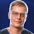 5YJWalnW4hY-channel-avatar-Доктор Елисеев | ПКМЦ
