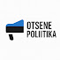 xH6sDUmvIfo-channel-avatar-OtsenePoliitika – Kõned, mis kujundavad Eestit