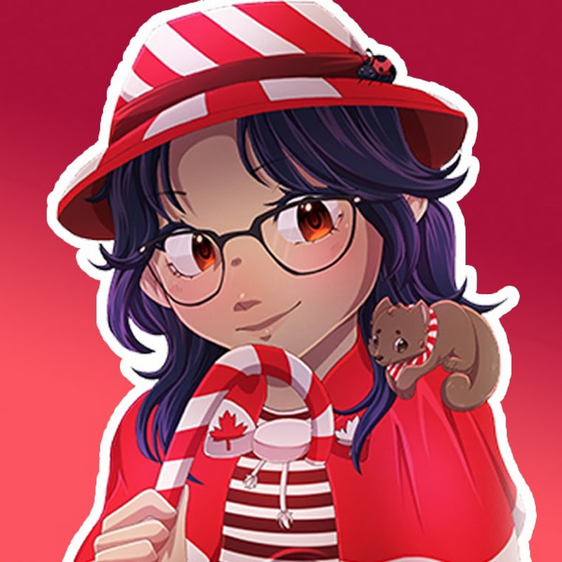 MiRlyTwiRly icon