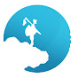 SEMAY ENT  profile