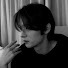 WxvjzAgA10M-channel-avatar-★Seungmies★
