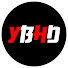 BMUlEDkIMVg-channel-avatar-YBHD