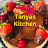 Tanyas Kitchen