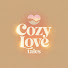 NHiDSqcbzwg-channel-avatar-Cozy Love Tales