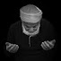 5gs6U8d-IAg-channel-avatar-Al Rehman