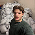 8RcIhPicKrE-channel-avatar-Evan Sellick