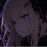 YUCqf75lKqY-channel-avatar-Emilia