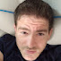 Uk9rzxPmbrI-channel-avatar-Joshua Sachs
