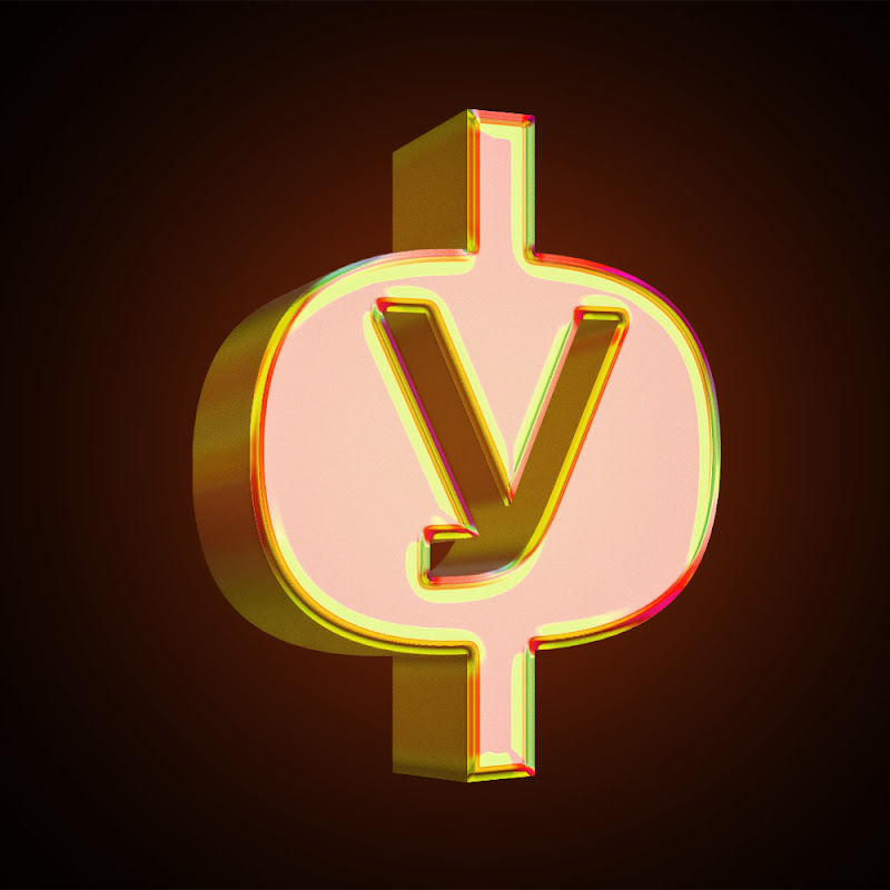 ФУТБОЛЬНА УКРАЇНА