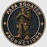 OIwV5JVT858-channel-avatar-Papa Squatch Productions