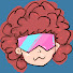 uWIQCmPssmM-channel-avatar-RJ