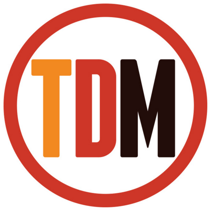 The Dental Marketer