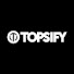 XQ4kEsjtkMA-channel-avatar-TOPSIFY