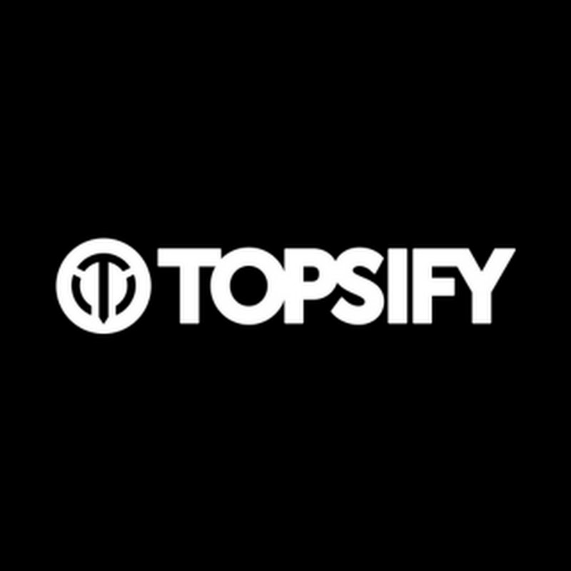 TOPSIFY