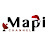 Mapi Channel