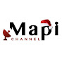 Mapi Channel
