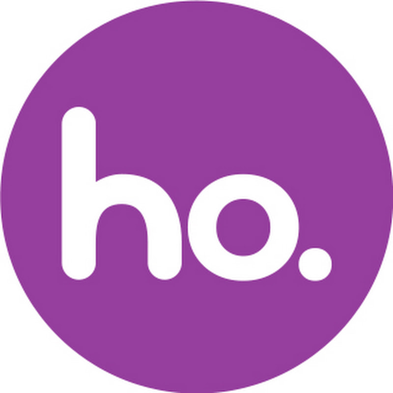 ho. Mobile