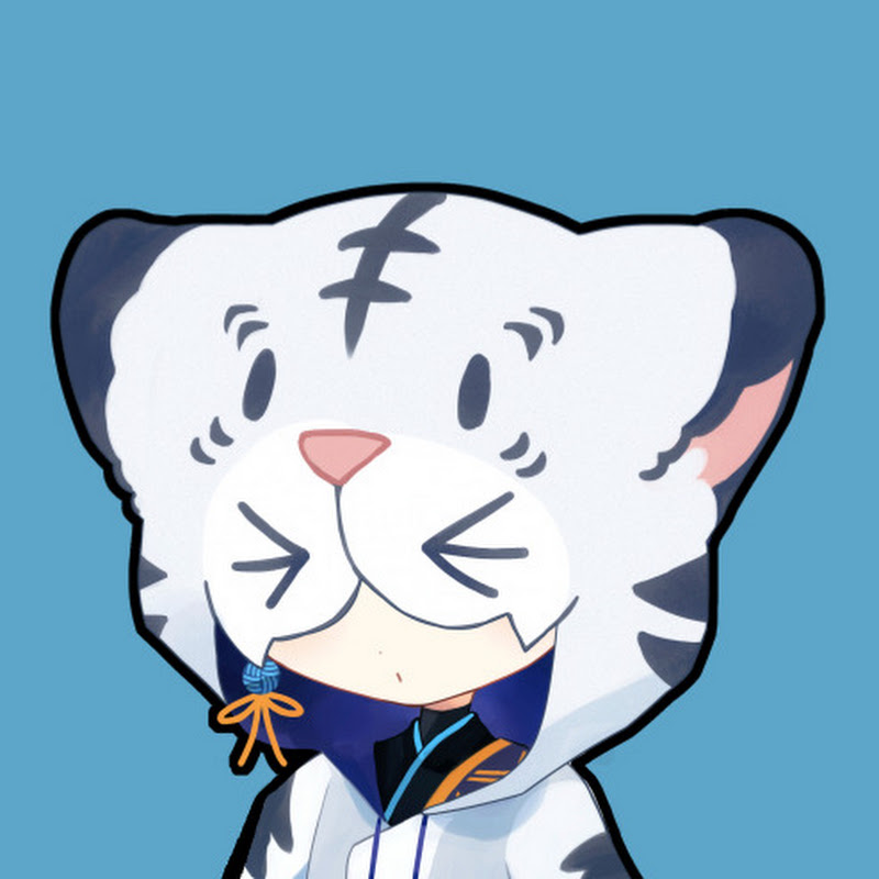 KICOChiya