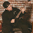 dn-UM-150lk-channel-avatar-jake the fate 