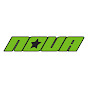 Nova Paintball logo