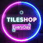 Tiles Hop EveryDay