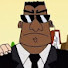 D4l55RanfyY-channel-avatar-Beasky