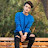 @Youssif-si9rk