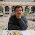 8FloGmuQ_KA-channel-avatar-Noholito