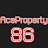 AceProperty86