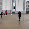 Автор