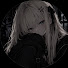 YUCqf75lKqY-channel-avatar-Emilia