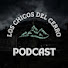 nCybDa_ytME-channel-avatar-Los Chicos del Cerro