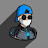 @RITO-l1y