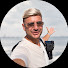 DbdeFAeAyOs-channel-avatar-Yad Ventures