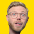 y8vDLPfpHBU-channel-avatar-Rob Beckett