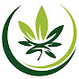 The Green Remedy USA logo