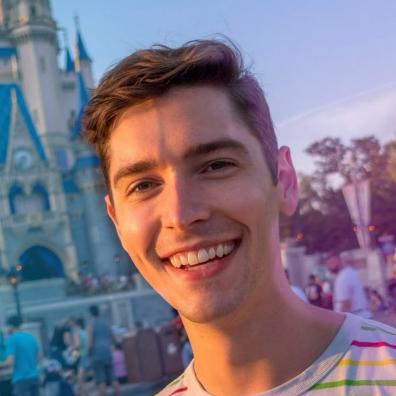 OMGchad