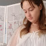 Uj3PhSourbw-channel-avatar-Make Housewives Great Again