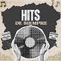 HitsDeSiempreVEVO