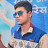 @Sanjivkushwaha-c4h