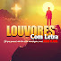 T2vv4tuLQsc-channel-avatar-LOUVOR COM LETRA