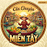 ONJGPsYiLBQ-channel-avatar-Câu Chuyện Miền Tây 