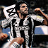 Channel Image